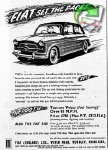Fiat 1955 1.jpg